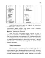 Referāts 'Finansēšana', 23.