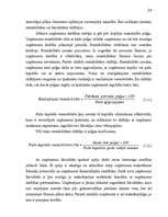 Referāts 'Finansēšana', 24.