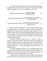 Referāts 'Finansēšana', 25.