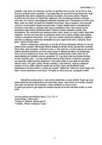 Konspekts 'Sabiedrības modernizācija', 5.