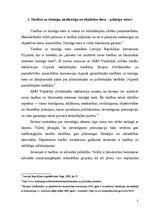 Referāts 'Tiesības uz taisnīgu, objektīvu un neatkarīgu tiesu - Kriminālprocesa pamatprinc', 5.