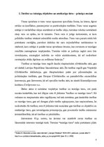 Referāts 'Tiesības uz taisnīgu, objektīvu un neatkarīgu tiesu - Kriminālprocesa pamatprinc', 8.