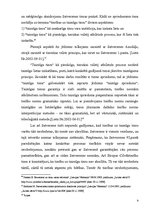 Referāts 'Tiesības uz taisnīgu, objektīvu un neatkarīgu tiesu - Kriminālprocesa pamatprinc', 9.