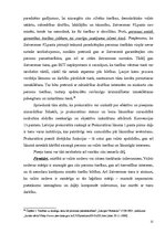 Referāts 'Tiesības uz taisnīgu, objektīvu un neatkarīgu tiesu - Kriminālprocesa pamatprinc', 12.