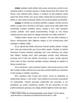 Referāts 'Tiesības uz taisnīgu, objektīvu un neatkarīgu tiesu - Kriminālprocesa pamatprinc', 13.