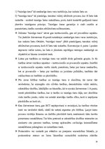 Referāts 'Tiesības uz taisnīgu, objektīvu un neatkarīgu tiesu - Kriminālprocesa pamatprinc', 16.