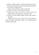 Referāts 'Tiesības uz taisnīgu, objektīvu un neatkarīgu tiesu - Kriminālprocesa pamatprinc', 17.