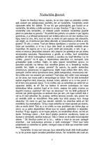 Konspekts 'Dž.Boulbijs "Drošais pamats"', 3.