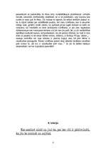 Konspekts 'Dž.Boulbijs "Drošais pamats"', 4.