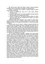 Konspekts 'Dž.Boulbijs "Drošais pamats"', 5.