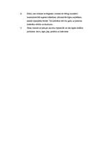 Konspekts 'Sūnas', 2.