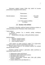 Referāts 'Produkcijas pašizmaksas un pašizmaksas kalkulācija', 7.