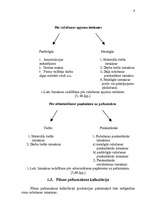 Referāts 'Produkcijas pašizmaksas un pašizmaksas kalkulācija', 9.