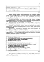 Referāts 'Produkcijas pašizmaksas un pašizmaksas kalkulācija', 13.