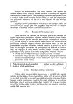 Referāts 'Produkcijas pašizmaksas un pašizmaksas kalkulācija', 15.