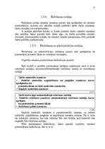 Referāts 'Produkcijas pašizmaksas un pašizmaksas kalkulācija', 17.