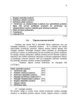 Referāts 'Produkcijas pašizmaksas un pašizmaksas kalkulācija', 18.