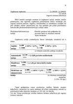 Referāts 'Produkcijas pašizmaksas un pašizmaksas kalkulācija', 26.