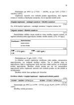 Referāts 'Produkcijas pašizmaksas un pašizmaksas kalkulācija', 29.