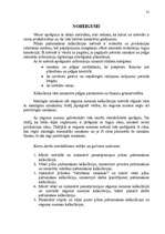 Referāts 'Produkcijas pašizmaksas un pašizmaksas kalkulācija', 31.