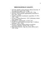 Referāts 'Produkcijas pašizmaksas un pašizmaksas kalkulācija', 32.