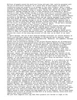 Eseja 'Holistic Medicine', 1.