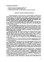 Referāts 'Krimināltiesības', 2.