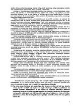 Referāts 'Krimināltiesības', 3.