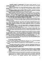 Referāts 'Krimināltiesības', 7.