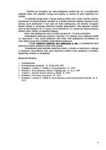 Referāts 'Krimināltiesības', 9.