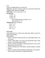 Prakses atskaite 'Kvalifikācijas prakse Ikšķiles Domē', 1.