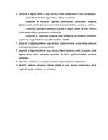 Prakses atskaite 'Kvalifikācijas prakse Ikšķiles Domē', 2.