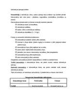 Prakses atskaite 'Kvalifikācijas prakse Ikšķiles Domē', 6.