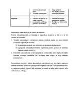 Prakses atskaite 'Kvalifikācijas prakse Ikšķiles Domē', 7.