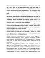 Prakses atskaite 'Kvalifikācijas prakse Ikšķiles Domē', 9.