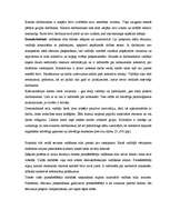 Prakses atskaite 'Kvalifikācijas prakse Ikšķiles Domē', 10.