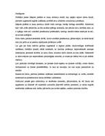 Prakses atskaite 'Kvalifikācijas prakse Ikšķiles Domē', 12.