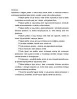 Prakses atskaite 'Kvalifikācijas prakse Ikšķiles Domē', 13.