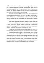 Eseja 'Painting', 2.