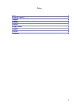 Referāts 'Problēmas saskarsmes procesā (kļūdas aprakstīšana reklāmās)', 2.