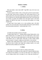 Referāts 'Problēmas saskarsmes procesā (kļūdas aprakstīšana reklāmās)', 4.