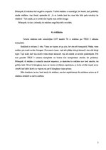 Referāts 'Problēmas saskarsmes procesā (kļūdas aprakstīšana reklāmās)', 5.