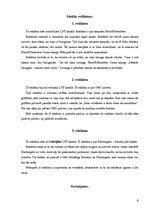 Referāts 'Problēmas saskarsmes procesā (kļūdas aprakstīšana reklāmās)', 6.