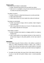 Referāts 'Problēmas saskarsmes procesā (kļūdas aprakstīšana reklāmās)', 7.