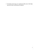 Referāts 'Problēmas saskarsmes procesā (kļūdas aprakstīšana reklāmās)', 8.