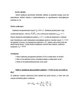 Konspekts 'Sprādzienbīstamība un ugunsbīstamība', 2.