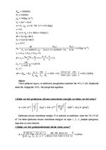 Konspekts 'Sprādzienbīstamība un ugunsbīstamība', 3.