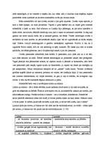 Eseja 'Kā cilvēks jūtas sabiedrībā', 2.