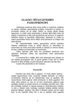 Referāts 'Etnogrāfiskā lauku sēta', 2.