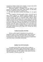 Referāts 'Etnogrāfiskā lauku sēta', 3.